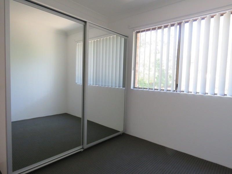 11/227 Targo road, Girraween NSW 2145