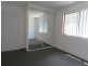 11/227 Targo road, Girraween NSW 2145