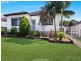 88 Frances St, South Wentworthville NSW 2145