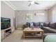 88 Frances St, South Wentworthville NSW 2145