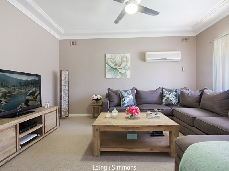 88 Frances St, South Wentworthville NSW 2145