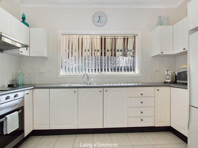 88 Frances St, South Wentworthville NSW 2145