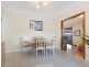 88 Frances St, South Wentworthville NSW 2145