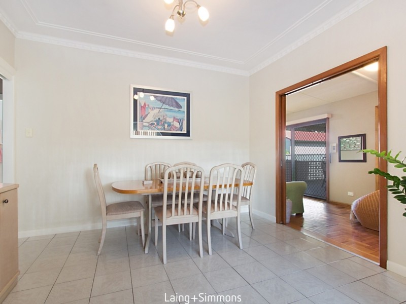 88 Frances St, South Wentworthville NSW 2145