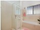 88 Frances St, South Wentworthville NSW 2145