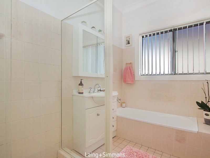 88 Frances St, South Wentworthville NSW 2145