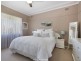 88 Frances St, South Wentworthville NSW 2145