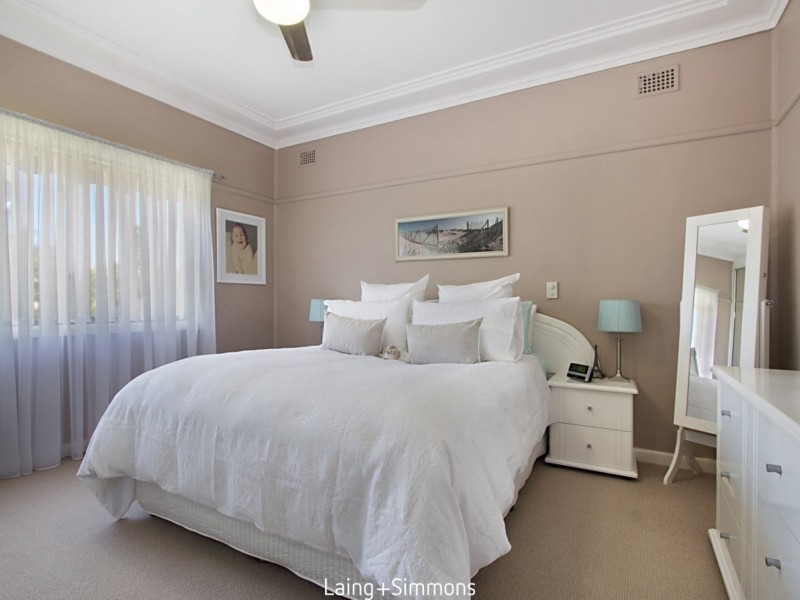 88 Frances St, South Wentworthville NSW 2145
