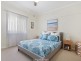 88 Frances St, South Wentworthville NSW 2145