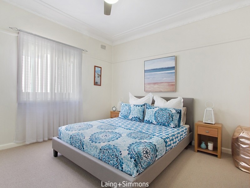 88 Frances St, South Wentworthville NSW 2145