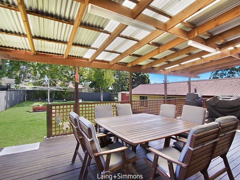 88 Frances St, South Wentworthville NSW 2145