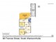 88 Frances St, South Wentworthville NSW 2145 Floorplan