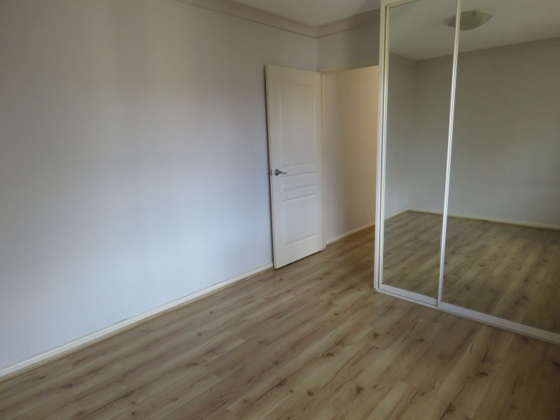 32/71-77 O’Neil Street, Guildford NSW 2161