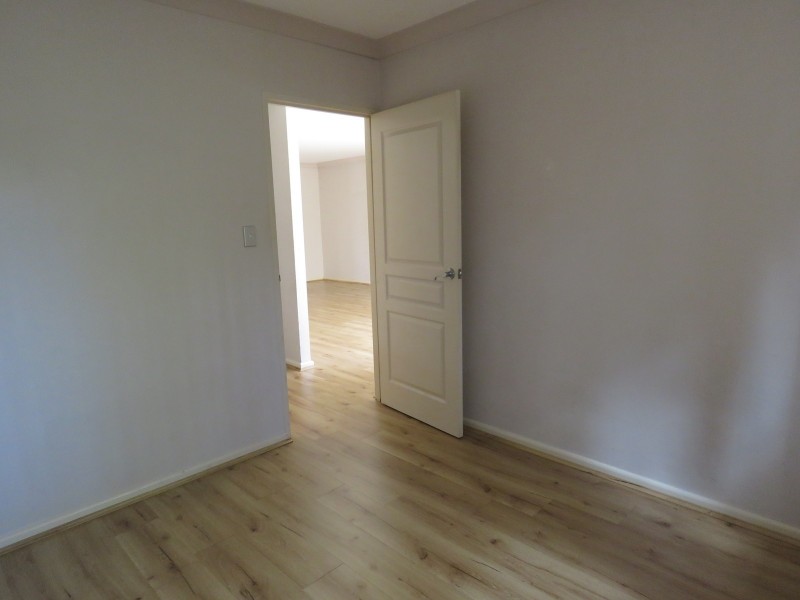 32/71-77 O’Neil Street, Guildford NSW 2161