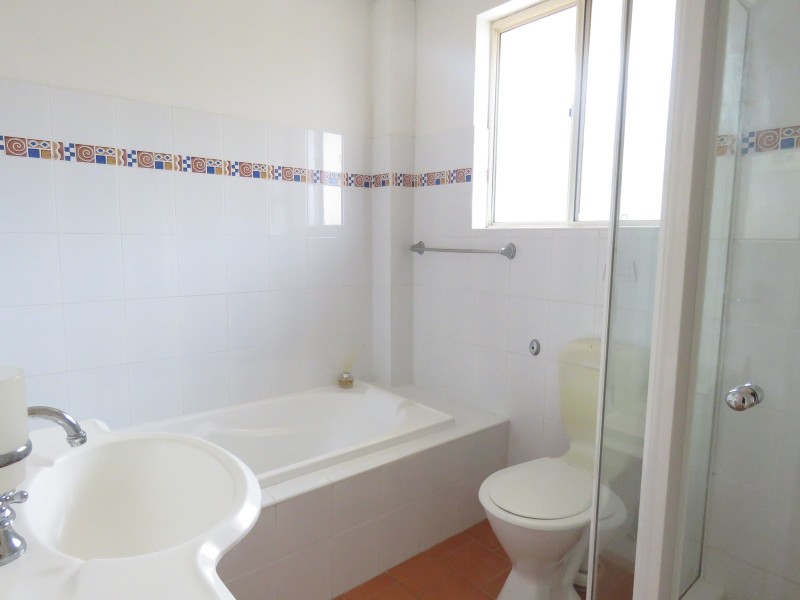 32/71-77 O’Neil Street, Guildford NSW 2161