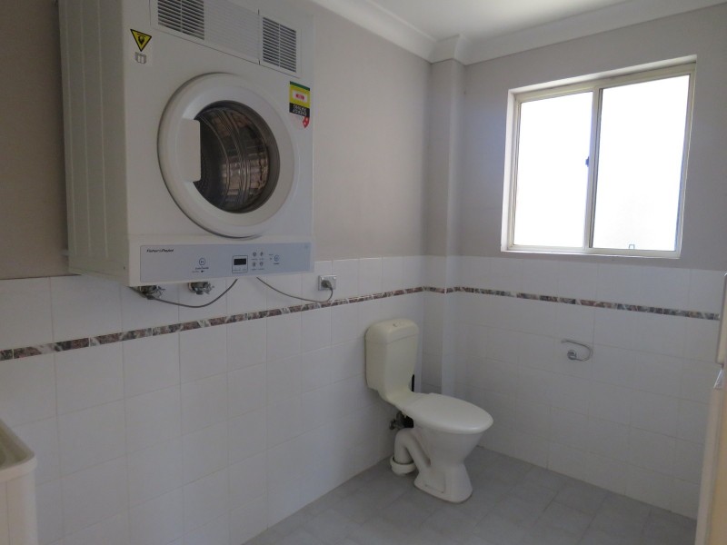 32/71-77 O’Neil Street, Guildford NSW 2161