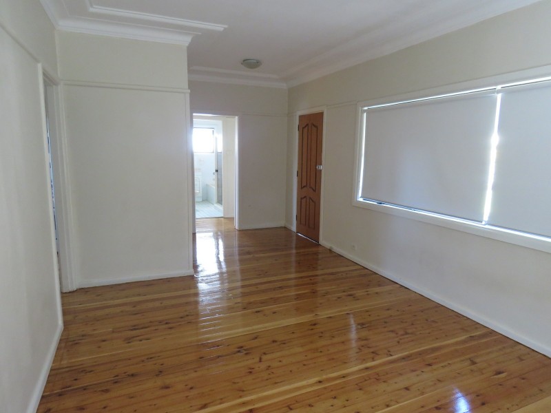 7 Geoffrey Street, Constitution Hill NSW 2145