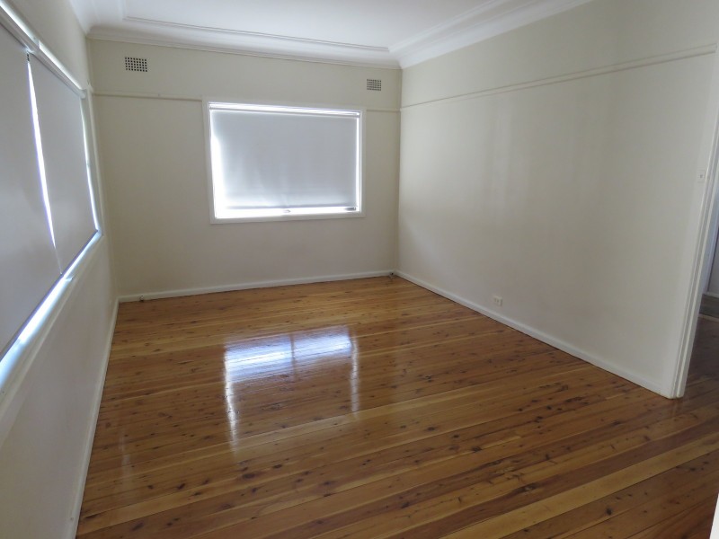 7 Geoffrey Street, Constitution Hill NSW 2145