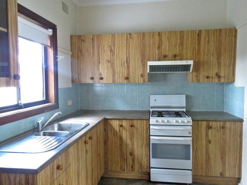 7 Geoffrey Street, Constitution Hill NSW 2145