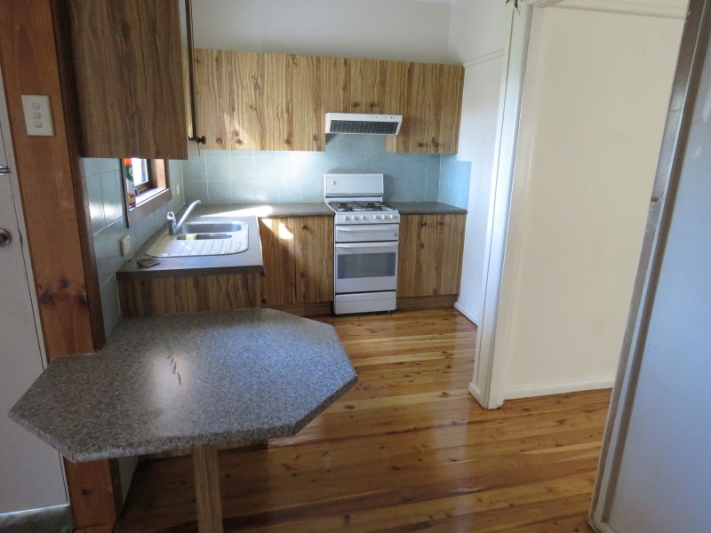 7 Geoffrey Street, Constitution Hill NSW 2145