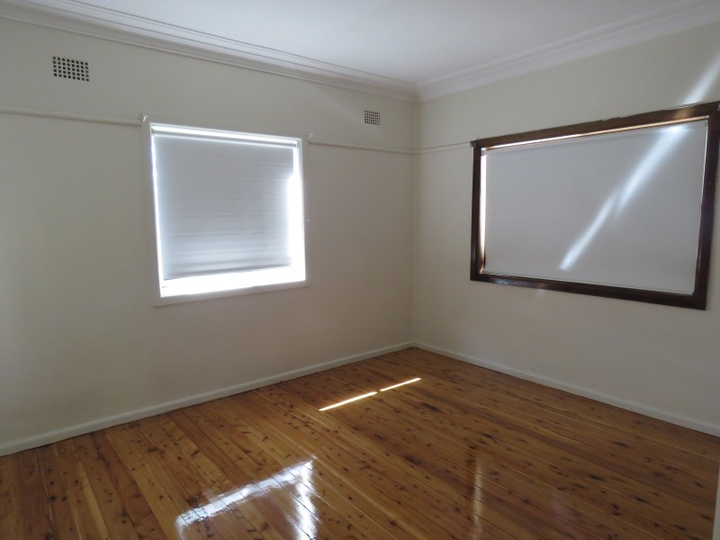 7 Geoffrey Street, Constitution Hill NSW 2145