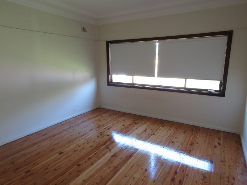 7 Geoffrey Street, Constitution Hill NSW 2145