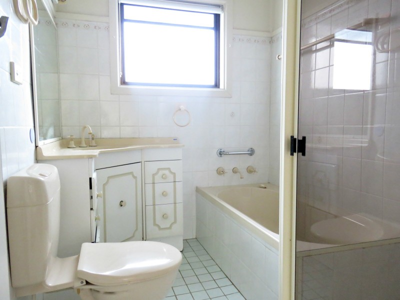 7 Geoffrey Street, Constitution Hill NSW 2145