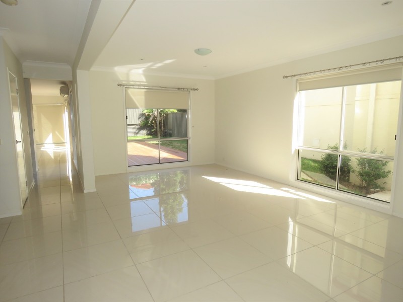 30 Seaford Circuit, Kellyville Ridge NSW 2155