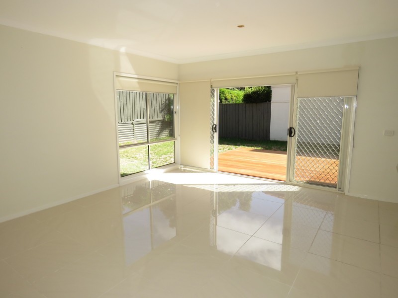 30 Seaford Circuit, Kellyville Ridge NSW 2155