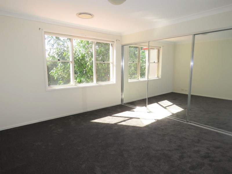 30 Seaford Circuit, Kellyville Ridge NSW 2155