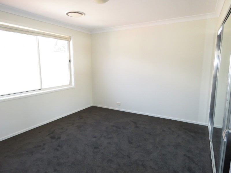 30 Seaford Circuit, Kellyville Ridge NSW 2155