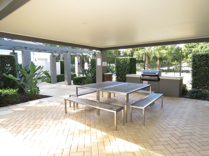 30 Seaford Circuit, Kellyville Ridge NSW 2155