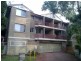 2/90-92 Stapleton Street, Pendle Hill NSW 2145