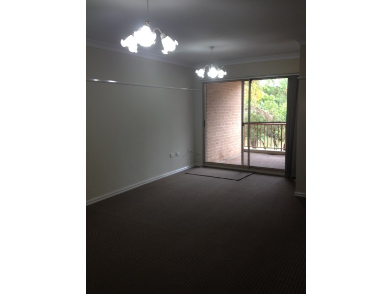 2/90-92 Stapleton Street, Pendle Hill NSW 2145