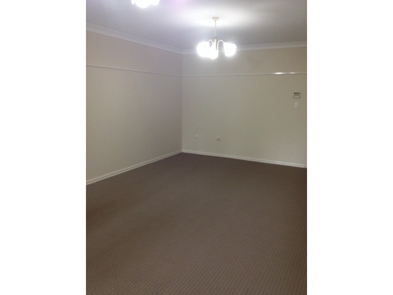 2/90-92 Stapleton Street, Pendle Hill NSW 2145