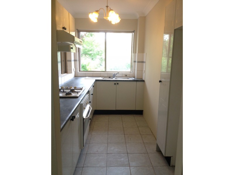 2/90-92 Stapleton Street, Pendle Hill NSW 2145