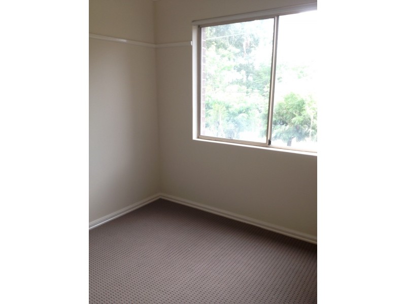 2/90-92 Stapleton Street, Pendle Hill NSW 2145