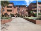 20/25-27 Lane Street, Wentworthville NSW 2145