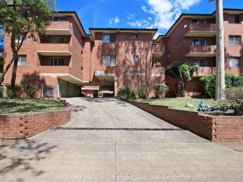 20/25-27 Lane Street, Wentworthville NSW 2145