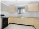 20/25-27 Lane Street, Wentworthville NSW 2145