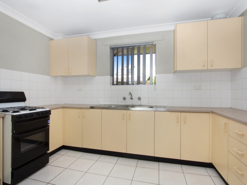 20/25-27 Lane Street, Wentworthville NSW 2145