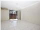 20/25-27 Lane Street, Wentworthville NSW 2145