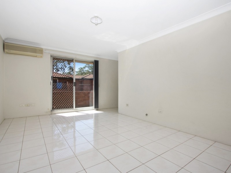 20/25-27 Lane Street, Wentworthville NSW 2145