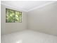 20/25-27 Lane Street, Wentworthville NSW 2145