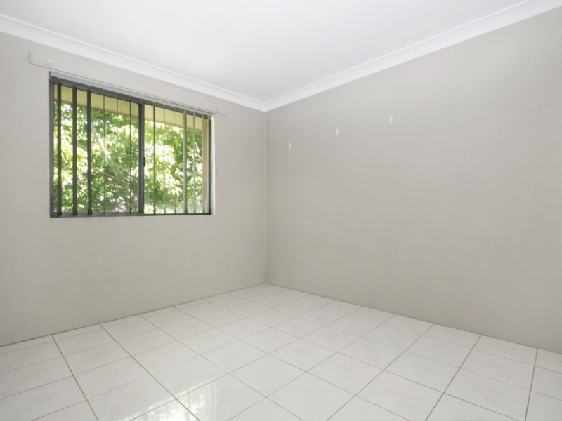 20/25-27 Lane Street, Wentworthville NSW 2145
