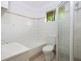 20/25-27 Lane Street, Wentworthville NSW 2145
