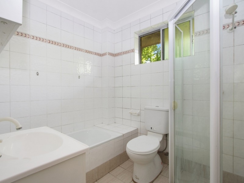 20/25-27 Lane Street, Wentworthville NSW 2145