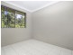 20/25-27 Lane Street, Wentworthville NSW 2145