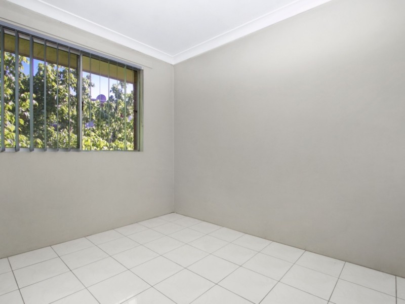 20/25-27 Lane Street, Wentworthville NSW 2145