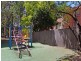 20/25-27 Lane Street, Wentworthville NSW 2145